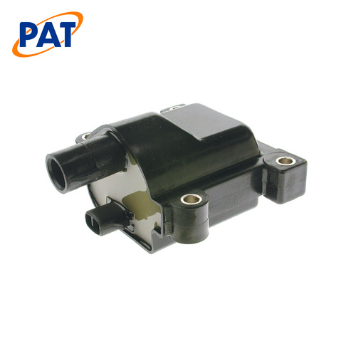 PAT IGNITION COIL IGC-059