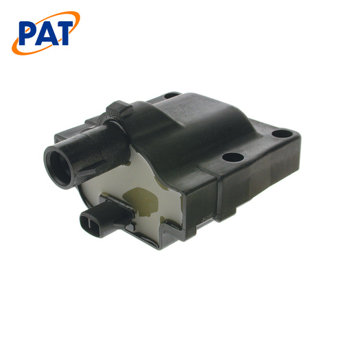 PAT IGNITION COIL IGC-060
