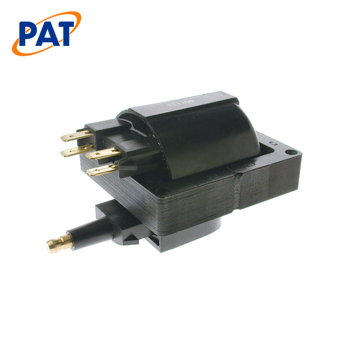PAT IGNITION COIL IGC-067
