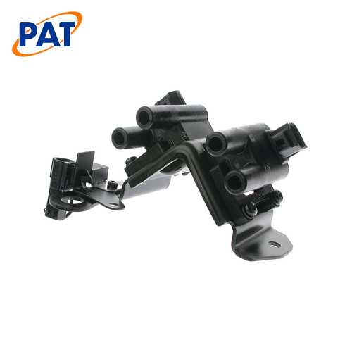 PAT IGNITION COIL IGC-073