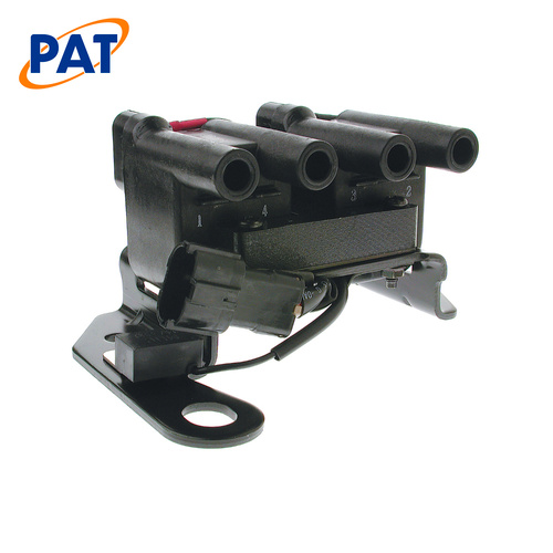 PAT IGNITION COIL IGC-075