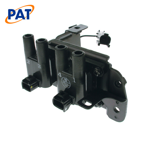 PAT IGNITION COIL IGC-078