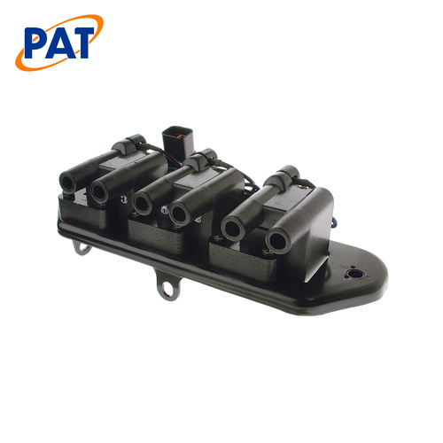 PAT IGNITION COIL IGC-081