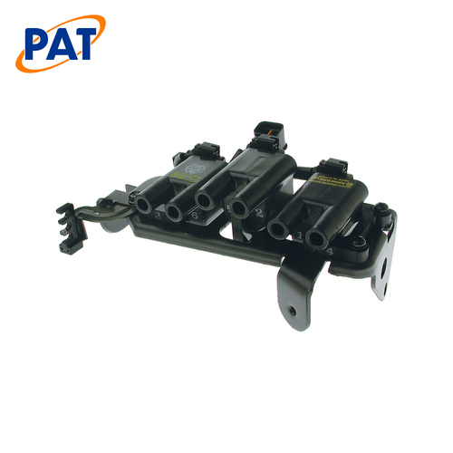 PAT IGNITION COIL IGC-083