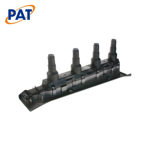 PAT SAAB IGNITION CASSETTE IGC-100