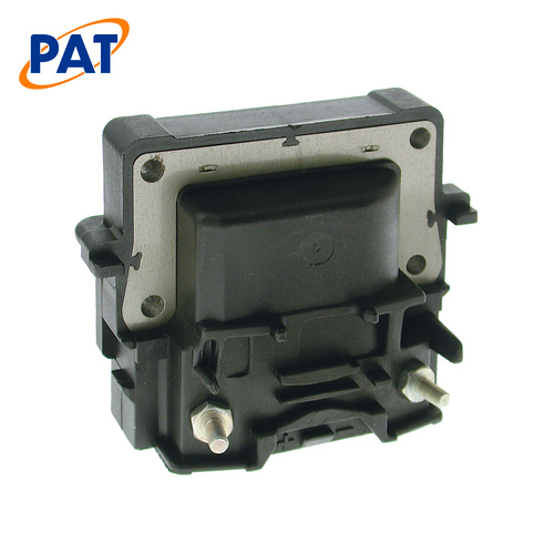 PAT IGNITION COIL IGC-104