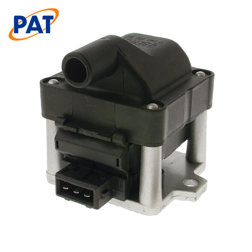 PAT IGNITION COIL IGC-105