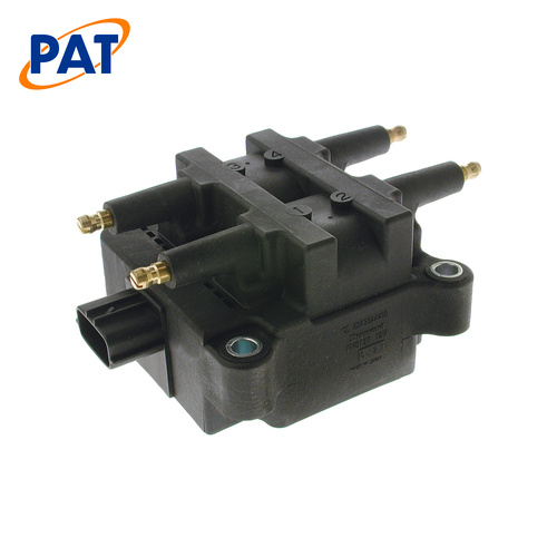 PAT IGNITION COIL IGC-108