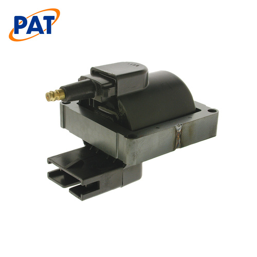 PAT IGNITION COIL IGC-111
