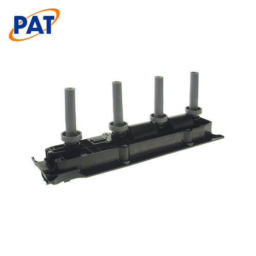 PAT IGNITION COIL IGC-120