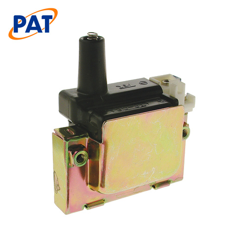PAT IGNITION COIL IGC-124