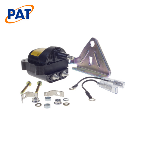 PAT IGNITION COIL MEC718 IGC-125