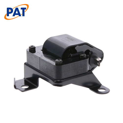 PAT IGNITION COIL IGC-135