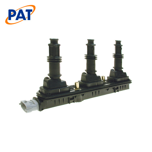 PAT IGNITION COIL IGC-144