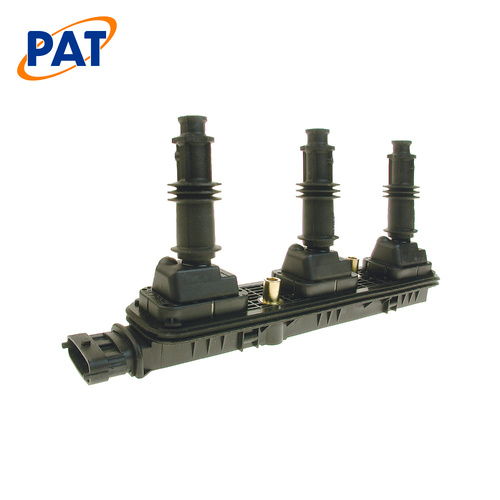 PAT IGNITION COIL IGC-145