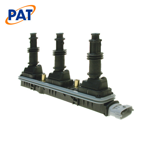 PAT IGNITION COIL IGC-146