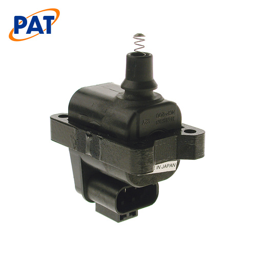 PAT IGNITION COIL IGC-147