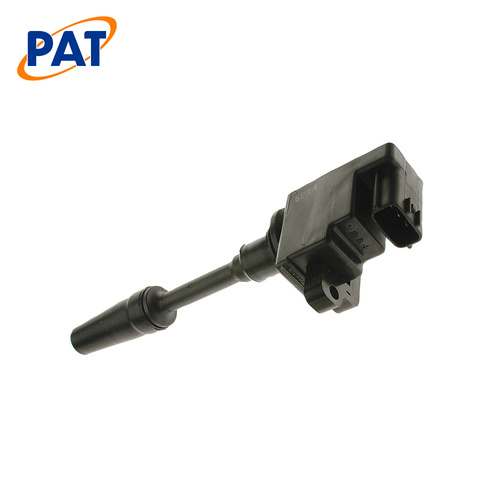 PAT IGNITION COIL IGC-148