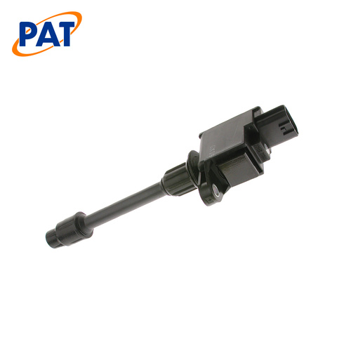 PAT IGNITION COIL IGC-150