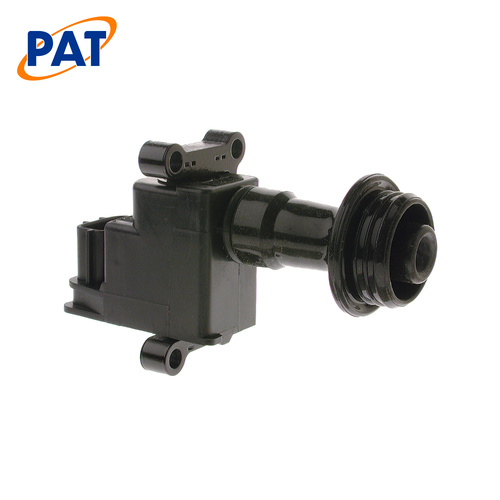 PAT IGNITION COIL IGC-155