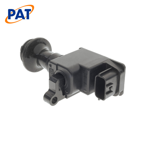 PAT IGNITION COIL IGC-156