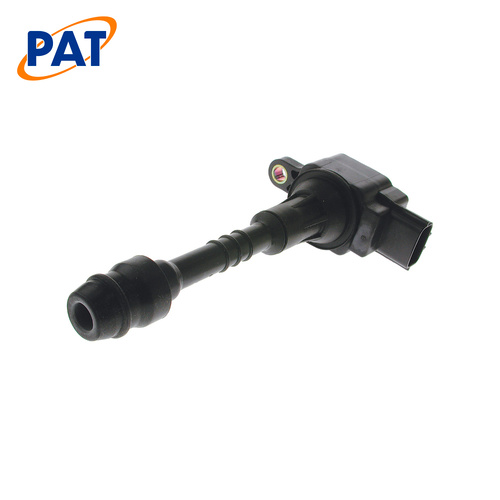 PAT IGNITION COIL IGC-159