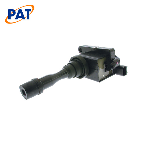 PAT IGNITION COIL IGC-160