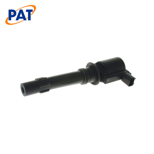 PAT IGNITION COIL IGC-163