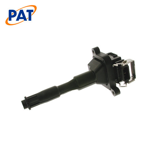 PAT IGNITION COIL IGC-170