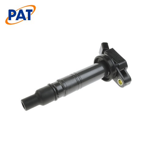 PAT IGNITION COIL IGC-171