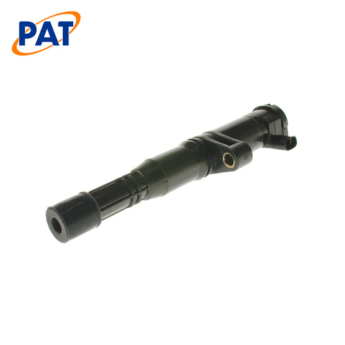 PAT IGNITION COIL IGC-176