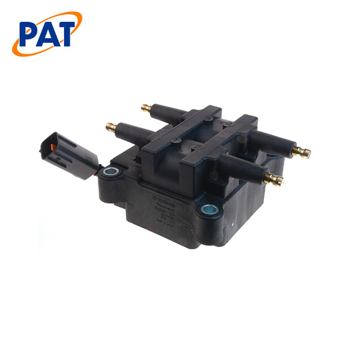 PAT IGNITION COIL IGC-178