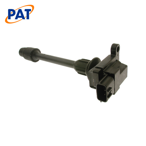 PAT IGNITION COIL IGC-181