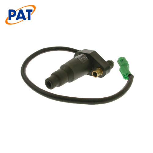PAT IGNITION COIL IGC-183