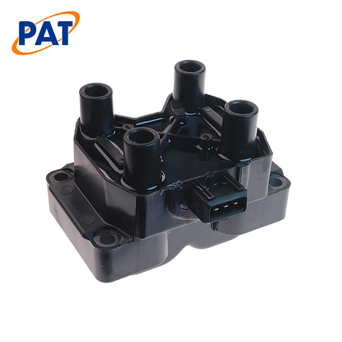 PAT IGNITION COIL IGC-186