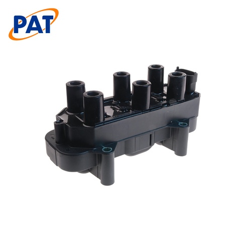 PAT IGNITION COIL IGC-190