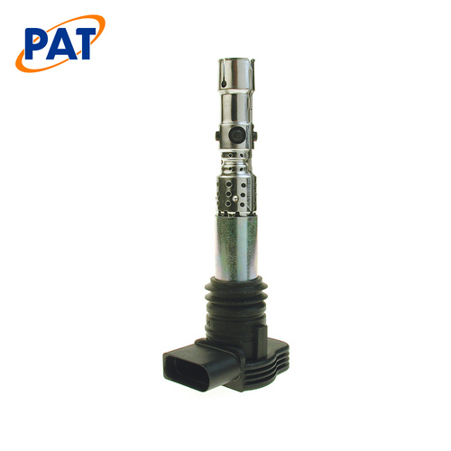 PAT IGNITION COIL IGC-191