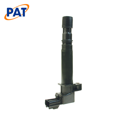 PAT IGNITION COIL IGC-197