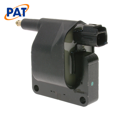 PAT IGNITION COIL IGC-198