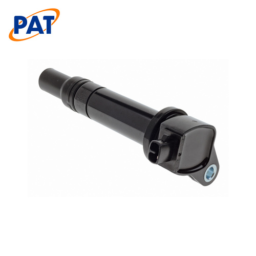 PAT IGNITION COIL IGC-199