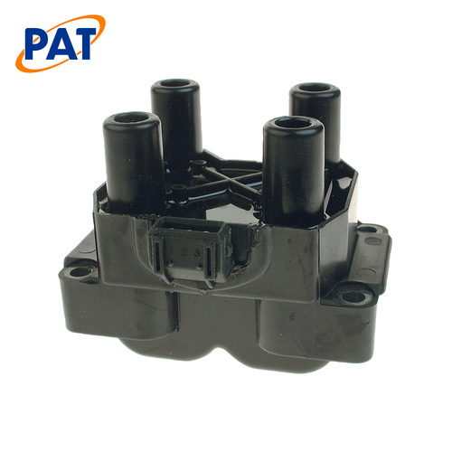 PAT IGNITION COIL IGC-201