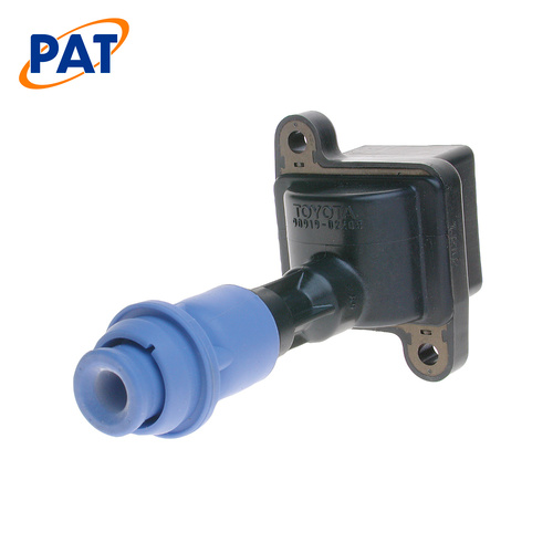 PAT IGNITION COIL IGC-202