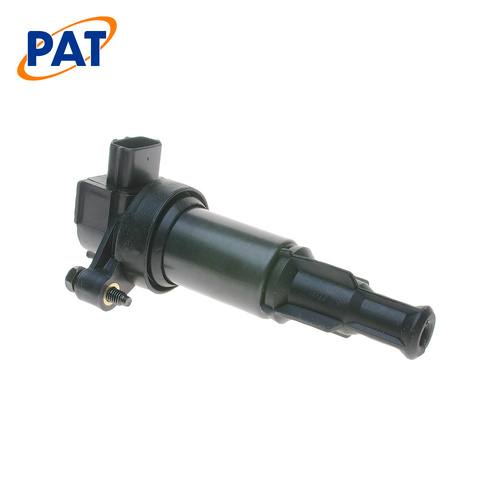PAT IGNITION COIL IGC-203