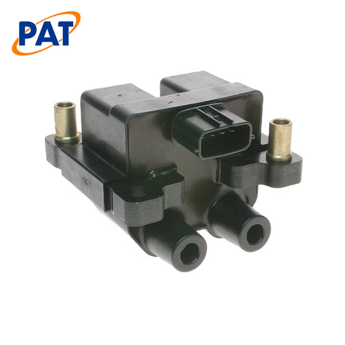 PAT IGNITION COIL IGC-204