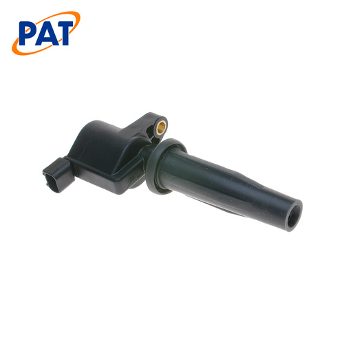 PAT IGNITION COIL IGC-205