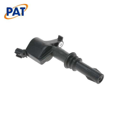 PAT IGNITION COIL IGC-206
