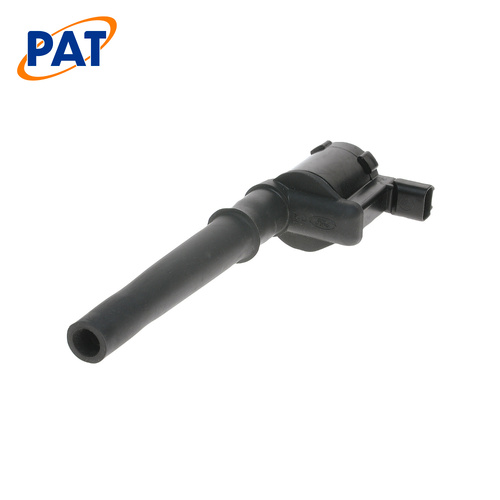PAT IGNITION COIL IGC-207