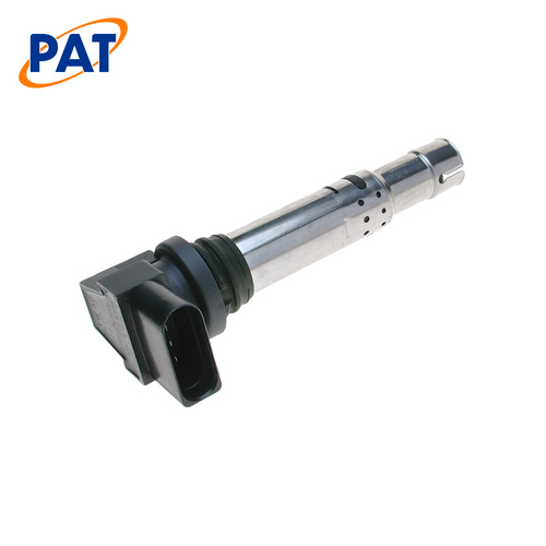 PAT IGNITION COIL IGC-209