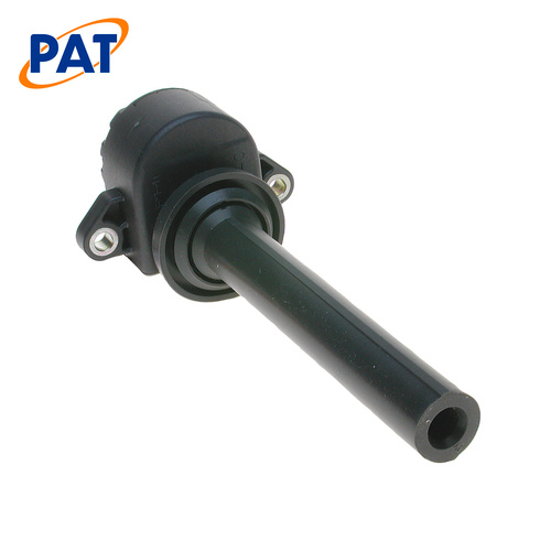 PAT IGNITION COIL IGC-210