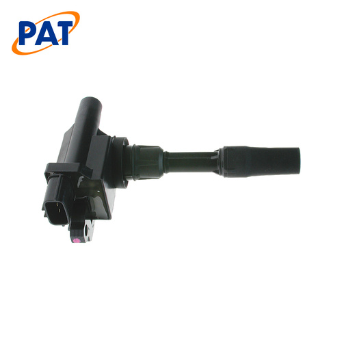 PAT IGNITION COIL IGC-215